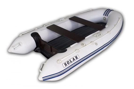 Solar Оптима-350