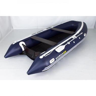Solar Максима-420К