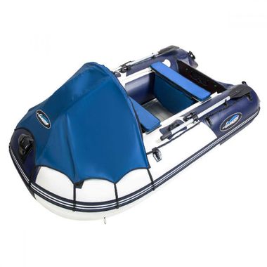Gladiator D 450 AL