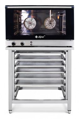 Abat КЭП-4Э