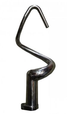 Foodatlas B-60A Eco