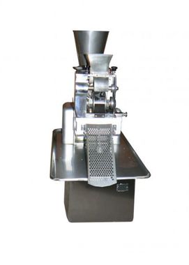 Foodatlas JGL 135-5B (AR)