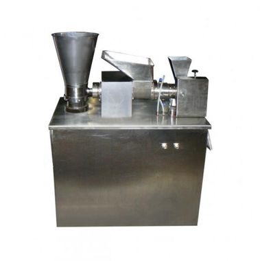 Foodatlas JGL 135-6A (AR)