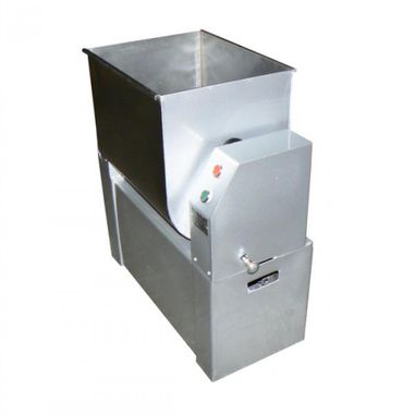 Foodatlas BWL-50 (AR)