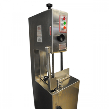 Foodatlas JG-300