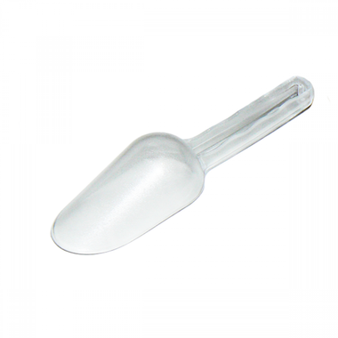 Foodatlas MQ-90A Eco