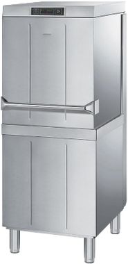 SMEG HTY511DW