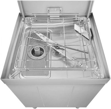 SMEG HTY511DH