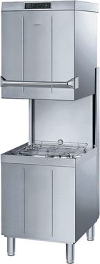 SMEG HTY611D