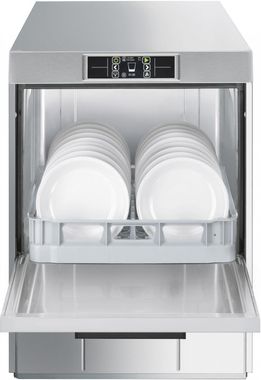 SMEG UD520DS