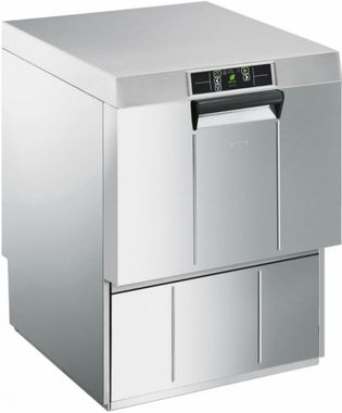 SMEG UD526D