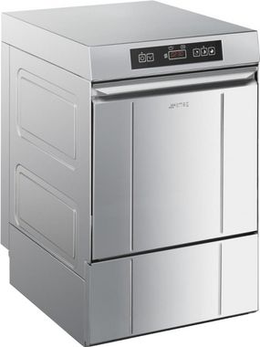 SMEG UG405DM
