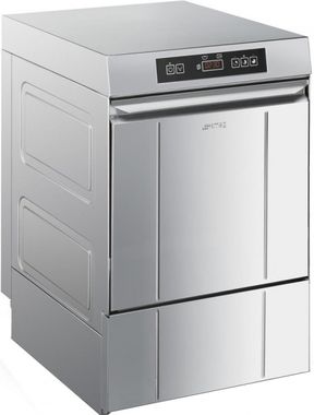 SMEG UG405DMRU