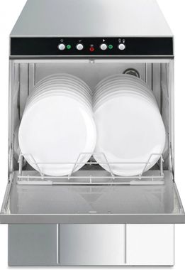SMEG UD500D