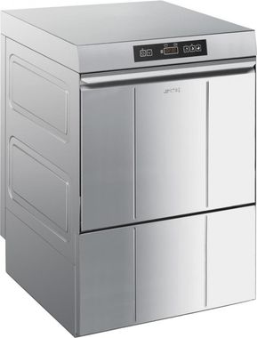 SMEG UD505D