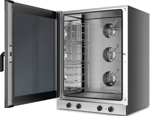 SMEG ALFA1035H-2