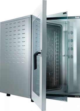 SMEG ALFA341XM
