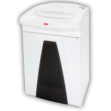 HSM SECURIO B26-3.9