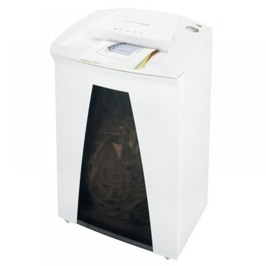 HSM SECURIO B32-3.9