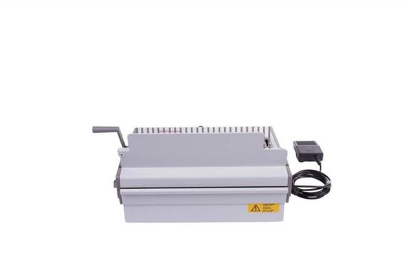 Renz Combi Comfortplus