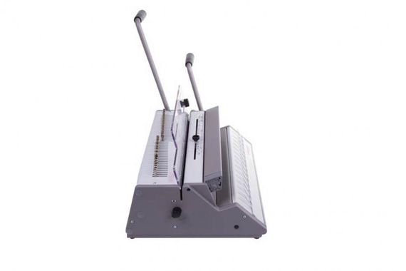 Renz SRW 360