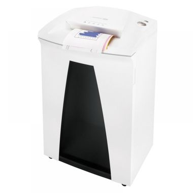 HSM SECURIO B34-3.9