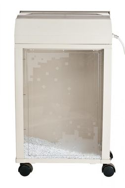 Office Kit С-11СС (0,8х1mm)