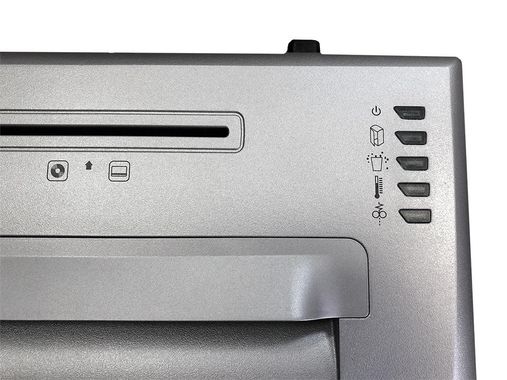 Office Kit S220 3,9