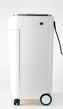 Office Kit S240 1,9x10