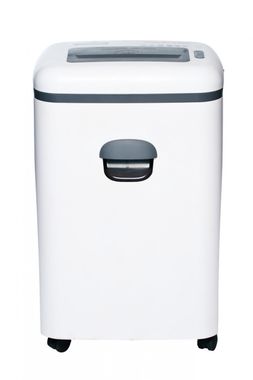 Office Kit S250 4x35