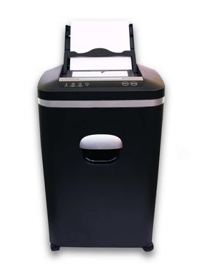 Office Kit SA80 Autofeeder