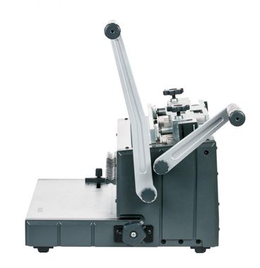 Office Kit B3430