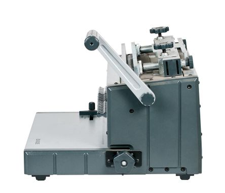 Office Kit B3432E