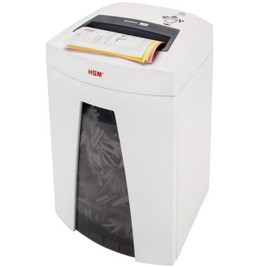 HSM SECURIO C18-3.9x30