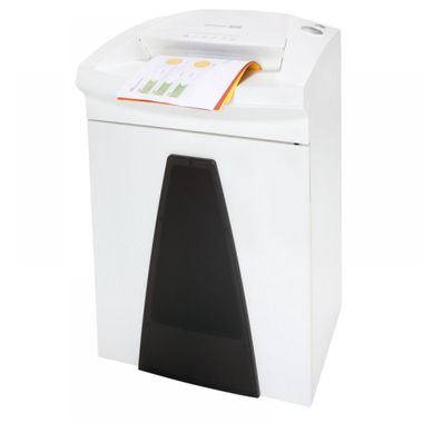 HSM SECURIO B32-5.8