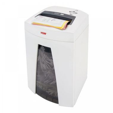 HSM SECURIO C18-3.9