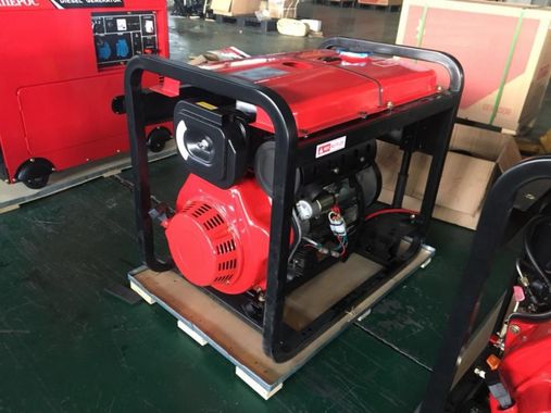 АМПЕРОС LDG8500CLE-3