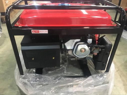 АМПЕРОС LT5000CLE