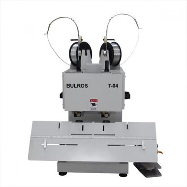 Bulros T-04