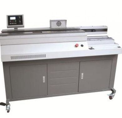 Bulros 60M-A3