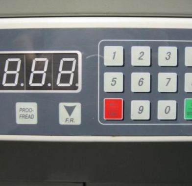 Bulros 480 VS+