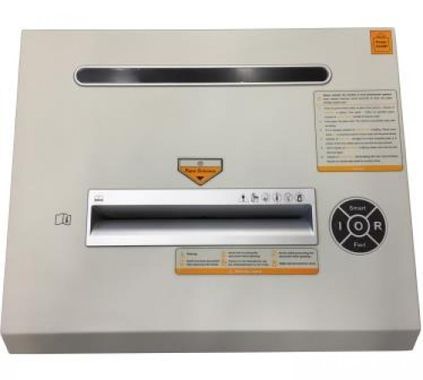 Bulros 5306H-1