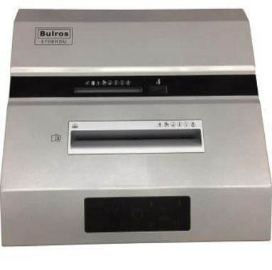 Bulros 5706HDU