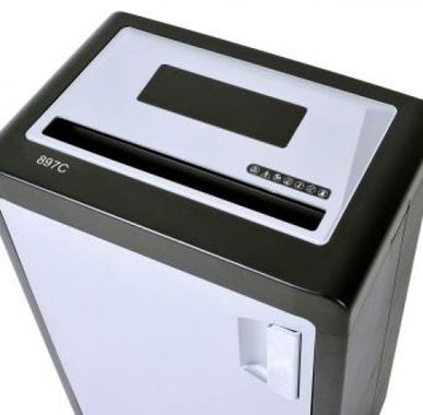 Bulros ST-897C