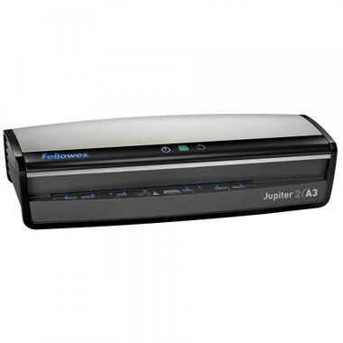 Fellowes Jupiter 2 A3