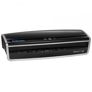 Fellowes Venus 2 A3