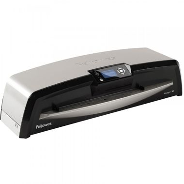 Fellowes Voyager A3