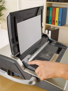 Fellowes GALAXY WIRE