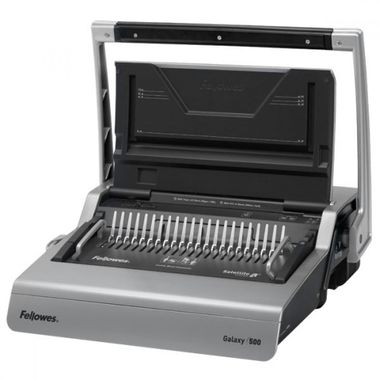 Fellowes GALAXY