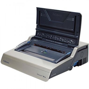 Fellowes GALAXY-E WIRE
